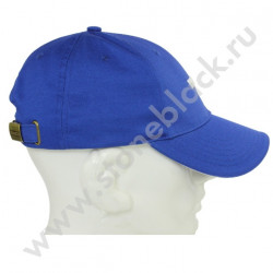 Бейсболка WABCO