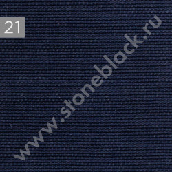 Ткань CHAMBRAY 60% хлопок 40% полиэстер 115 г/м2