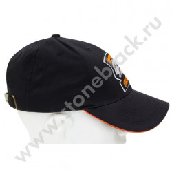 Бейсболка VIRTUS.PRO