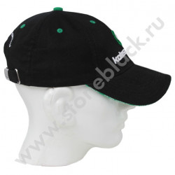 Бейсболка Kolesa Darom