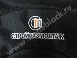 Спортивная сумка