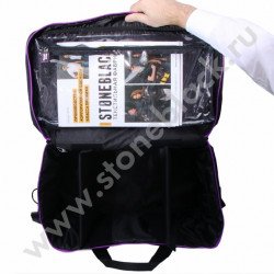 Сумки Smart Open