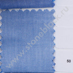 Ткань MJ OXFORD 100% хлопок 130 г/м2