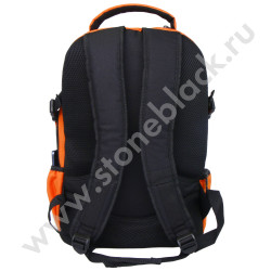 Рюкзаки STIHL