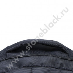 Рюкзак Mercedes-Benz