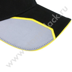 Бейсболки Textar