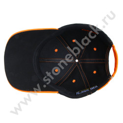 Бейсболки Nisshinbo Brakes