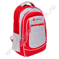 Рюкзаки Никамед