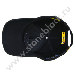 Бейсболки Ponsse 50 лет