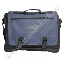 Сумка под ноутбук ENEOS