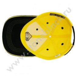 Бейсболка Rapool