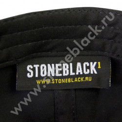 Бейсболка VIATTI (белая)