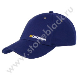 Бейсболки Дюйм