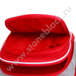 Рюкзаки Никамед