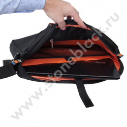 Сумка для ноутбука Coolstream