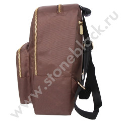 Рюкзаки Fudela