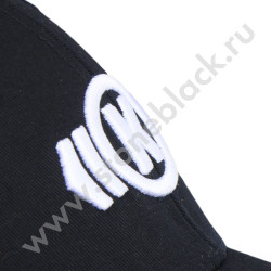 Бейсболки Knorr-Bremse