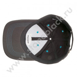 Бейсболка VOLVO