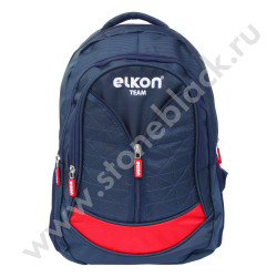 Рюкзаки ELKON