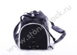 Спортивная сумка Мегафон