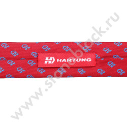 Галстуки Hartung