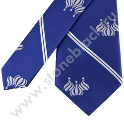 Галстук Посольство Бразилии