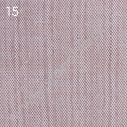 Ткань Mini Oxford 100% хлопок 125 г/м2