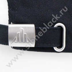 Бейсболки СУ-27