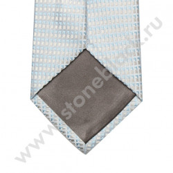 Галстук FESTO