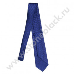 Галстук Теплицы России