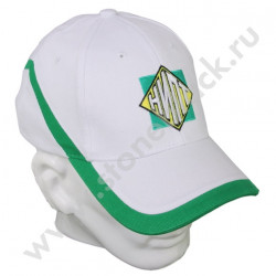 Бейсболки НИПТ