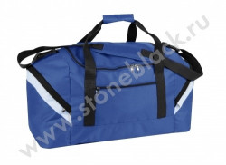 Спортивная сумка