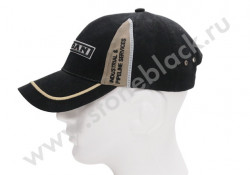 Бейсболка TRICAN