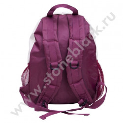 Рюкзак Шоколадница