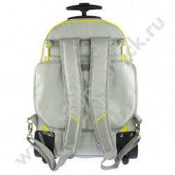 Рюкзак MANN FILTER