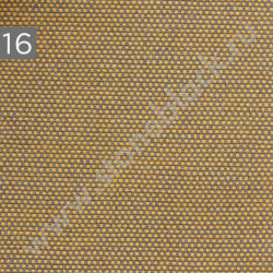 Ткань CHAMBRAY 60% хлопок 40% полиэстер 115 г/м2