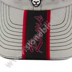 Бейсболка FORD