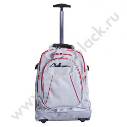 Дорожная сумка AGRO центр