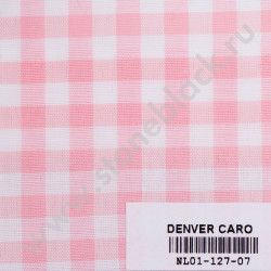 Ткань Denwer Caro 55% полиэстер + 45% хлопок 100 г/м2
