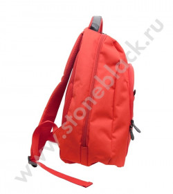 Рюкзак МТС