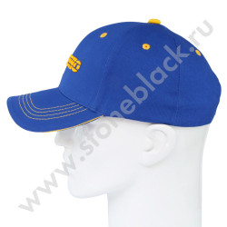 Бейсболки Trasko