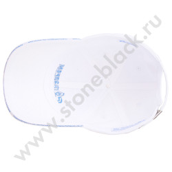 Бейсболки Газпром Нефтехим Салават 2021