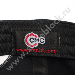 Бейсболки sms38