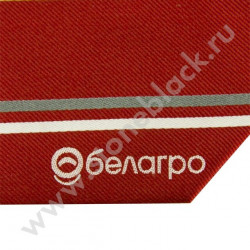 Галстук Белагро