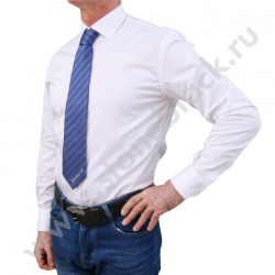 Галстуки Атлант-М
