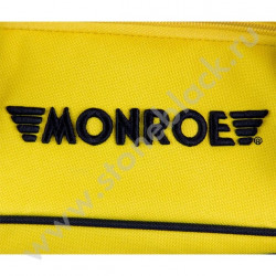 Сумка MONROE
