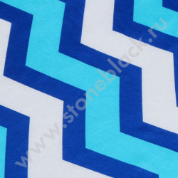 Платок Hartmann