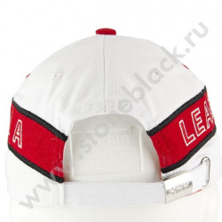 Бейсболка SAMBO-70
