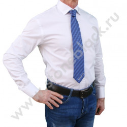 Галстуки Атлант-М