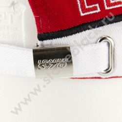 Бейсболка SAMBO-70